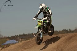 Fotos-Supermoto-IDM-10-04-2011-182